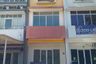 Commercial for sale in Cikeas, West Java