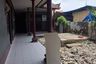 Apartemen dijual dengan 5 kamar tidur di Kuta, Bali