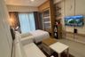 1 Bedroom Apartment for sale in Sentul, West Java