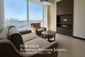 1 Bedroom Apartment for sale in Grogol Utara, Jakarta