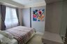 2 Bedroom Apartment for sale in Bandung, West Java