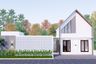 3 Bedroom House for sale in Ambarketawang, Yogyakarta