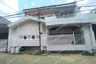 4 Bedroom House for sale in Semolowaru, East Java