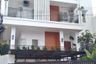 Rumah dijual dengan 5 kamar tidur di Cinere, Jawa Barat
