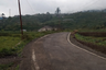 Tanah dijual dengan  di Cipanas, Jawa Barat