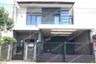 5 Bedroom House for sale in Kedung Baruk, East Java