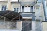 4 Bedroom House for sale in Mulyorejo, East Java