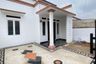 2 Bedroom House for sale in Sukabumi, Lampung