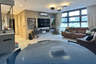 2 Bedroom Condo for sale in Garden Towers, San Lorenzo, Metro Manila near MRT-3 Ayala