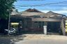 1 Bedroom House for rent in Waru, East Java