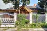 Rumah dijual dengan 3 kamar tidur di Buahbatu, Jawa Barat