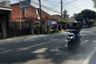 3 Bedroom House for sale in Soreang, West Java