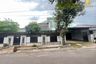 5 Bedroom House for sale in Turangga, West Java