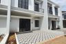 3 Bedroom House for sale in Cilodong, West Java