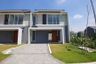 3 Bedroom House for sale in Made, East Java