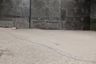 Warehouse / Factory for rent in Cipondoh, Banten