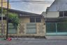 3 Bedroom House for sale in Babat Jerawat, East Java