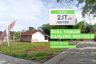Land for sale in Sentolo, Yogyakarta