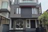 5 Bedroom House for sale in Made, East Java