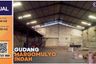 Warehouse / Factory for sale in Balong Sari, East Java