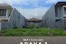 Land for sale in Semolowaru, East Java
