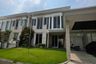 5 Bedroom House for sale in Sambikerep, East Java