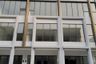 Commercial for rent in Kelapa Dua, Banten