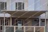 3 Bedroom House for sale in Wiyung, East Java