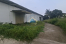 Warehouse / Factory for rent in Periuk, Banten