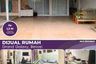 2 Bedroom House for sale in Grand Galaxy City Bekasi, Jaka Setia, West Java