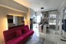 3 Bedroom Apartment for rent in Kapuk Muara, Jakarta