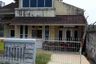 Rumah dijual dengan 3 kamar tidur di 8 Ilir, Sumatera Selatan