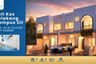 8 Bedroom Apartment for sale in Sardonoharjo, Yogyakarta