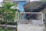 4 Bedroom House for sale in Sawahan, East Java
