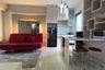 3 Bedroom Apartment for rent in Penjaringan, Jakarta