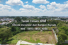 Land for sale in Cimahi, West Java