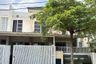 5 Bedroom House for sale in Bojong Sari, West Java