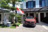 3 Bedroom House for sale in Karangpilang, East Java