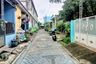 2 Bedroom House for sale in Benowo, East Java