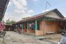 2 Bedroom House for sale in Cikarang Kota, West Java