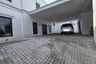 4 Bedroom House for sale in Ciwaruga, West Java