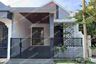 1 Bedroom House for sale in Mulyorejo, East Java