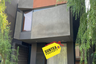 3 Bedroom House for sale in Gambir, Jakarta