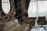 2 Bedroom Apartment for sale in Embong Kaliasin, East Java