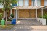 4 Bedroom House for sale in Sumur Welut, East Java