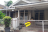 Rumah dijual dengan 2 kamar tidur di Gambir, Jakarta