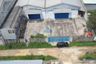 Warehouse / Factory for sale in Sepatan, Banten