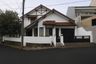 Rumah dijual dengan 5 kamar tidur di Cinere, Jawa Barat