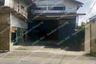 Warehouse / Factory for sale in Gunung Anyar, East Java