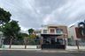 5 Bedroom House for sale in Air Raja, Riau Islands